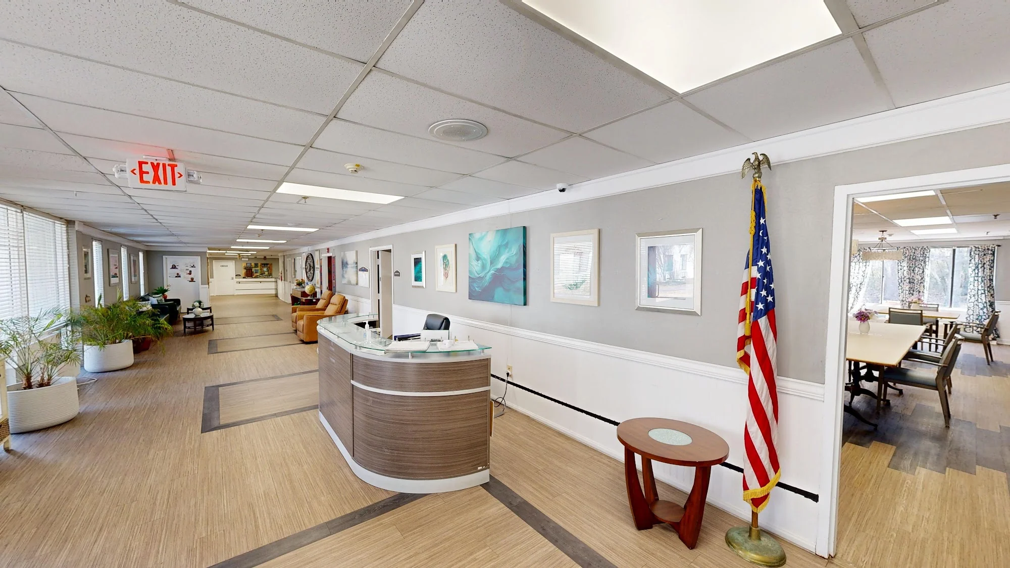 RESORTS AT POOLER INC
