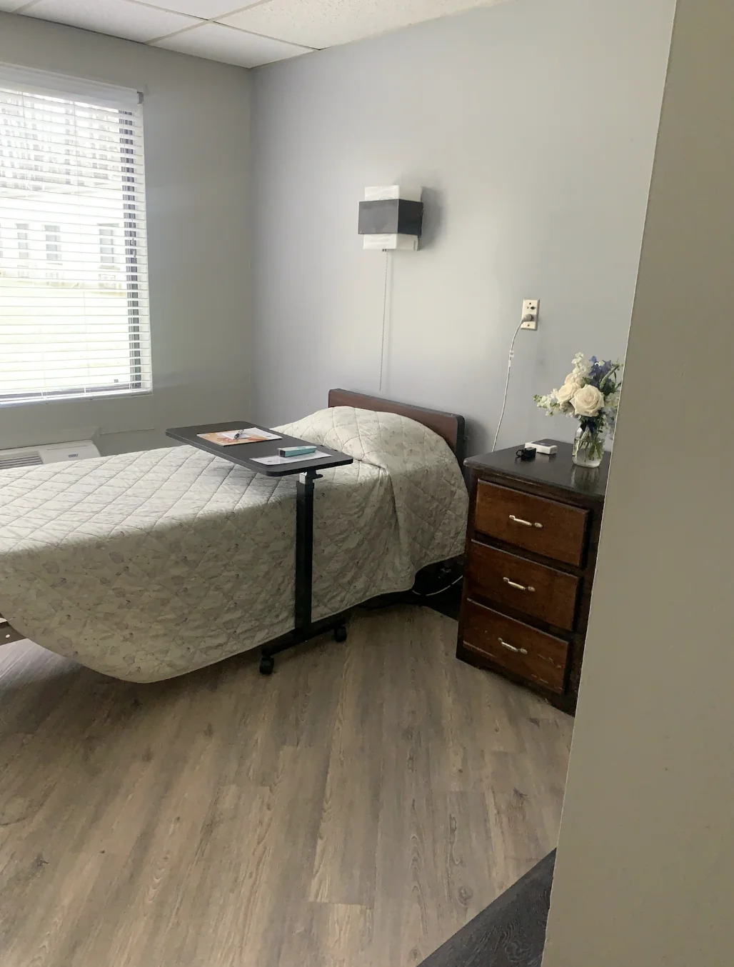 RESORTS AT POOLER INC