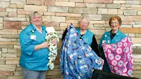 REST HAVEN NURSING HOME INC