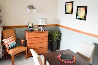 REST HAVEN NURSING HOME INC