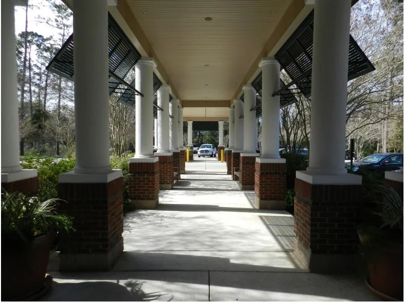 RESTHAVEN NURSING & REHAB CENTER, LLC