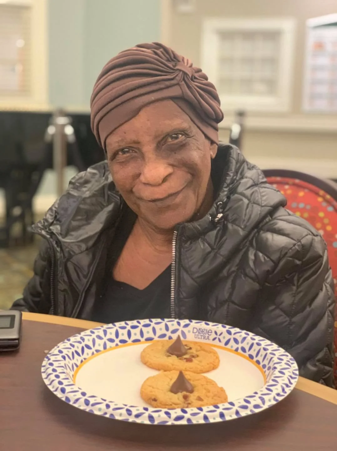 RESTHAVEN NURSING & REHAB CENTER, LLC
