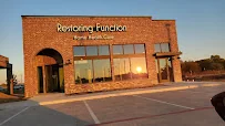 RESTORING FUNCTION HHC LLC