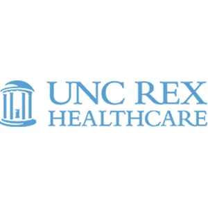REX REHAB & NURSING CARE CENTER