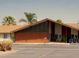 RIALTO POST ACUTE CENTER