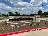RICHARD A. ANDERSON (STATE OF TEXAS VETERANS LAND