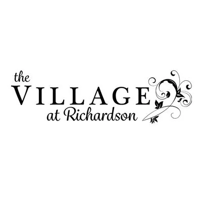 RICHARDSON NURSING AND REHABILITATION