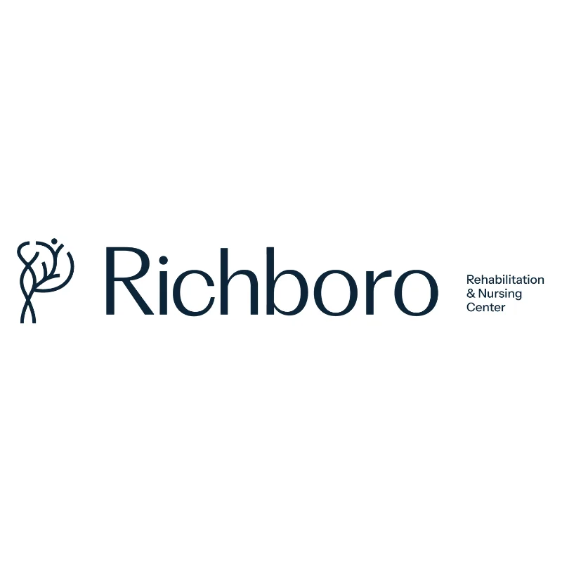 RICHBORO REHABILITATION & NURSING CENTER