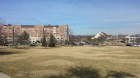 RIDERWOOD VILLAGE