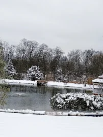 RIDERWOOD VILLAGE