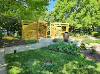 RIDERWOOD VILLAGE