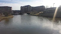 RIDERWOOD VILLAGE