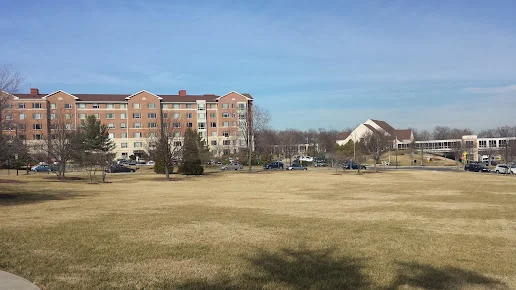 RIDERWOOD VILLAGE