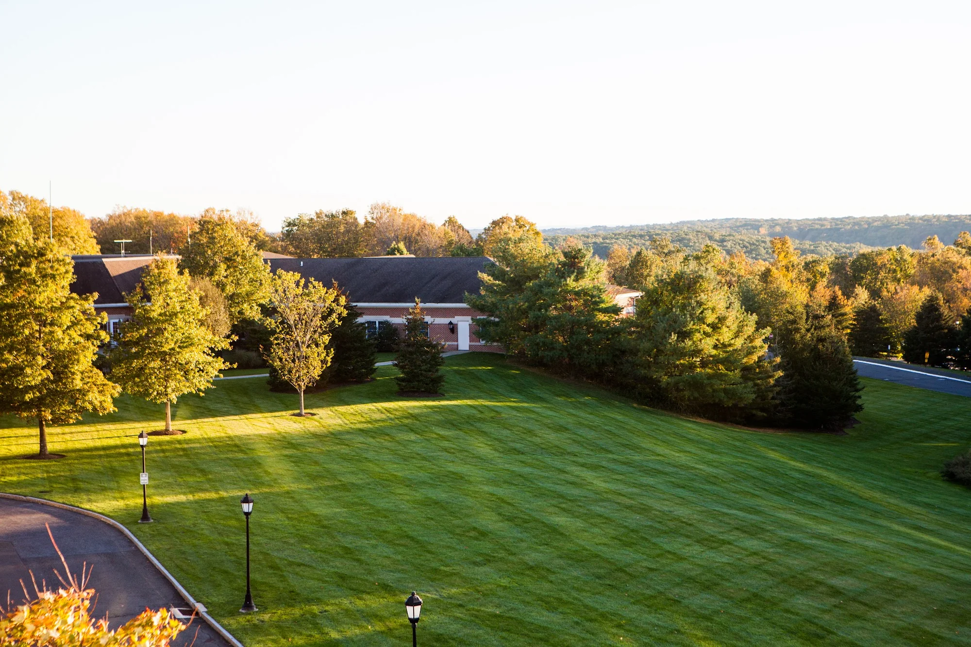 RIDGE CREST AT MEADOW RIDGE