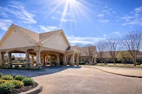 RIDGECREST HEALTHCARE AND REHABILITATION CENTER