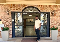 RIDGECREST HEALTHCARE AND REHABILITATION CENTER