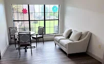 RIDGECREST HEALTHCARE AND REHABILITATION CENTER