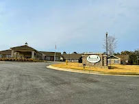 RIDGECREST REHAB & SKILLED NURSING CENTER