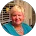 RIDGEVIEW HEALTH SERVICES, INC