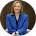 RIDGEVIEW HEALTH SERVICES, INC