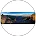 RIDGEVIEW POST ACUTE
