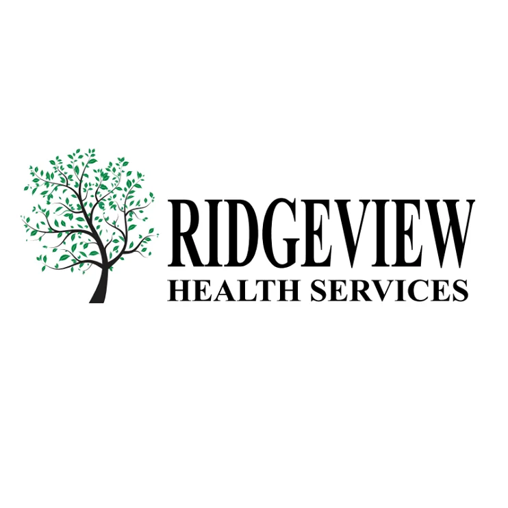 RIDGEVIEW HEALTH SERVICES, INC