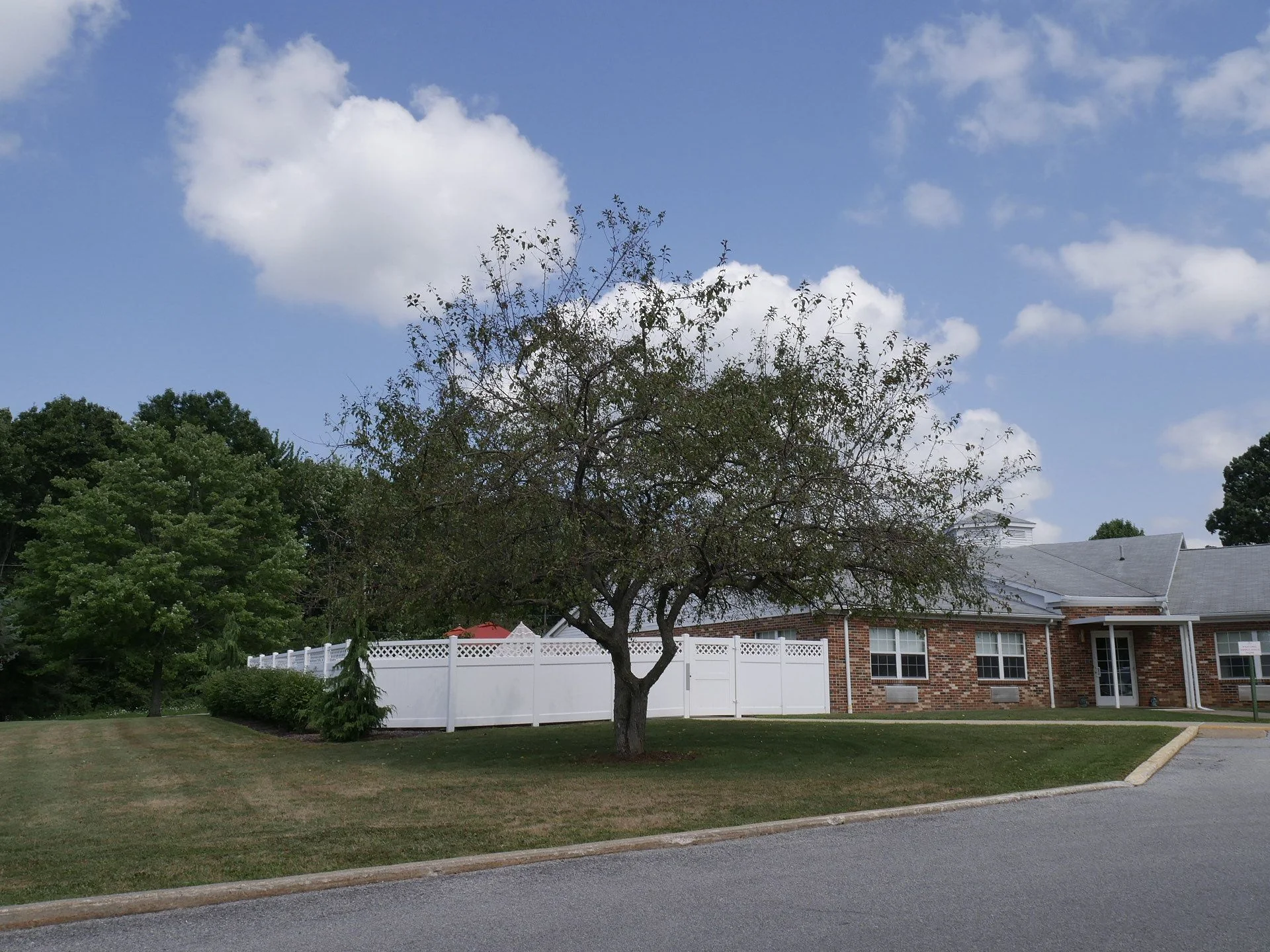 RIDGEVIEW HEALTHCARE AND REHABILITATION CENTER