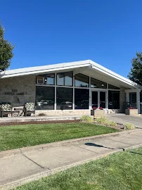 RIDGEWAY POST ACUTE