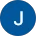 RIDGEWOOD HEALTH SERVICES, INC.