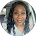 RIDGEWOOD HEALTH SERVICES, INC.