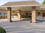 RIDGEWOOD HEALTH SERVICES, INC.