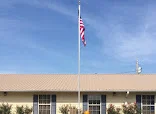 RIDGEWOOD HEALTH SERVICES, INC.