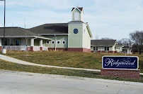 RIDGEWOOD REHABILITATION & CARE CENTER