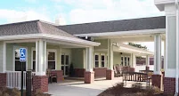 RIDGEWOOD REHABILITATION & CARE CENTER