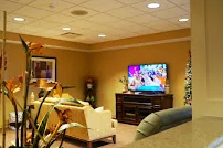RIDGEWOOD REHABILITATION & CARE CENTER