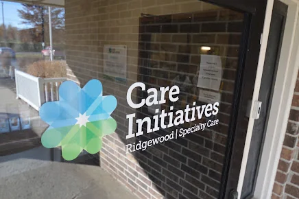 RIDGEWOOD SPECIALTY CARE