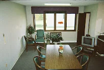 RIDGEWOOD SPECIALTY CARE