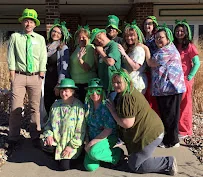 RIDGEWOOD SPECIALTY CARE