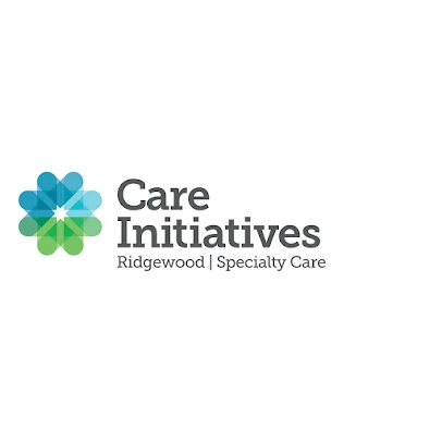 RIDGEWOOD SPECIALTY CARE