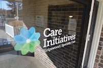 RIDGEWOOD SPECIALTY CARE