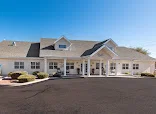 RIM COUNTRY HEALTH & RETIREMENT COMMUNITY