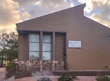 RIM COUNTRY HEALTH & RETIREMENT COMMUNITY