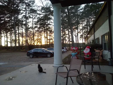 RINGGOLD NURSING AND REHABILITATION CENTER, LLC