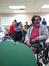 RINGGOLD NURSING AND REHABILITATION CENTER, LLC