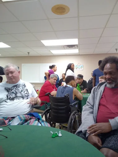 RINGGOLD NURSING AND REHABILITATION CENTER, LLC