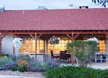 RIO GRANDE REHABILITATION AND HEALTHCARE CENTER