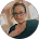 RIO GRANDE REHABILITATION AND HEALTHCARE CENTER