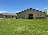 RIO GRANDE REHABILITATION AND HEALTHCARE CENTER