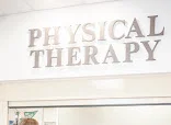 RIO GRANDE REHABILITATION AND HEALTHCARE CENTER