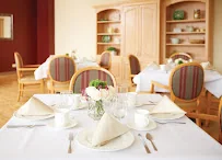 RIVAYA CARE OF DES PLAINES